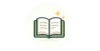 VaishVerse